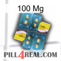100 Mg cialis5